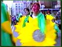 Carnavales 1998 (11)